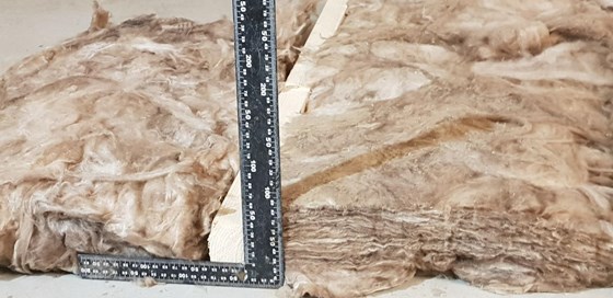 loftboardingspecialist: loftboardingspecialist