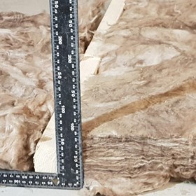 loftboardingspecialist: loftboardingspecialist