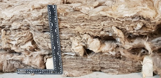 loftboardingspecialist: Victorian Insulation