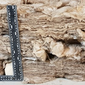 loftboardingspecialist: Victorian Insulation